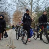 Opozicija u Smederevu traži smenu gradonačelnice zbog smeštaja studenata 2