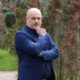 INTERVJU Igor Braunović: Zbog bezumnih odluka pojedinaca, imamo čitav narod ujedinjen na ulicama 11