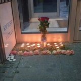 foto N1, Dimitrije Đurić, ambasada Crne Gore