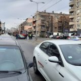 ZLF o Svetskom danu bez automobila: Vlast razvija Beograd po meri privatnog automobilskog saobraćaja 4