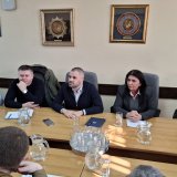 Novosadski vodovod neće umanjiti račune zbog restrikcija 3