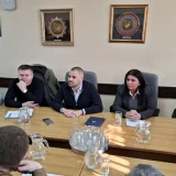 Novosadski vodovod neće umanjiti račune zbog restrikcija 6