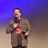 Priznanje Najbolje iz Kragujevca i dopisniku Danasa Zoranu Mišiću 10