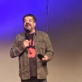 Priznanje Najbolje iz Kragujevca i dopisniku Danasa Zoranu Mišiću 11