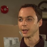 Džim Parsons otkrio zašto je napustio „Štrebere“ nakon 12 sezona 7