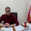 Arsenijević sumnja u rezultat Srpske liste, pobedu proglasio Vučić (VIDEO) 14