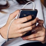 Meta prvi put masovno gasi profile tinejdžera: Zakon o zabrani društvenih mreža za mlađe od 16 godina u Australiji 7