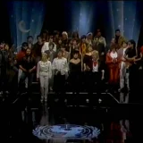 Učesnici YU Rock misije o fenomenu pesme "Za milon godina" 40 godina kasnije: Prava velika poruka jedne suštinski izgubljene generacije 2