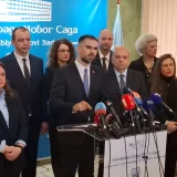 Gradonačelnik Novog Sada: Obeležićemo 1. novembar u crkvi, Vučić neće doći, nisu ispunjeni uslovi 9