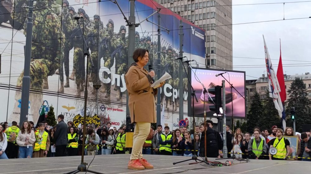 Estela Radonjić Živkov