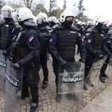 Srbija je politički kazneno-popravni dom 4