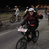 Distopija "Srbijapank 2077" 1