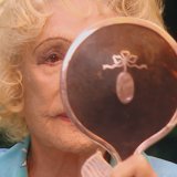 Film o Leni Rifenštal stiže u bioskope 3. aprila 3