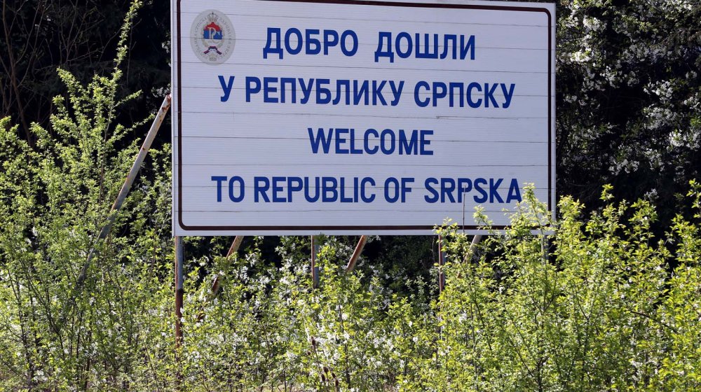 U Republici Srpskoj počela kampanja za prevremene predsedničke izbore, ovo su kandidati 8