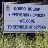 SDS: Borba za treći entitet u BIH u trouglu Mostar-Zagreb-Banjaluka 1