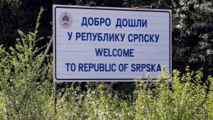 U Republici Srpskoj počela kampanja za prevremene predsedničke izbore, ovo su kandidati 1