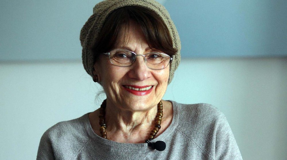 Jelica Minić: Niko ozbiljan u svetu više ne veruje Vučiću, Brisel ipak neće dići ruke od Srbije 1