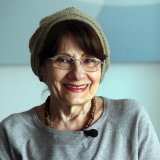 Jelica Minić: Niko ozbiljan u svetu više ne veruje Vučiću, Brisel ipak neće dići ruke od Srbije 4