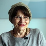 Jelica Minić: Niko ozbiljan u svetu više ne veruje Vučiću, Brisel ipak neće dići ruke od Srbije 4