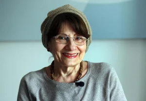 Jelica Minić: Niko ozbiljan u svetu više ne veruje Vučiću, Brisel ipak neće dići ruke od Srbije 13