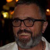 Ovih dana smo čuli monstruoznu izjavu Dragana J. Vučićevića 9