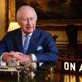 Kralj Čarls otkrio plejlistu: Od Boba Marlija do Kajli Minog 6