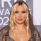 Mili Bobi Braun optužila novinare za zlostavljanje 6