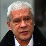 Tadić: Skup podrške uhapšenom Ljubičiću večeras ispred policijske stanice Čukarica 2