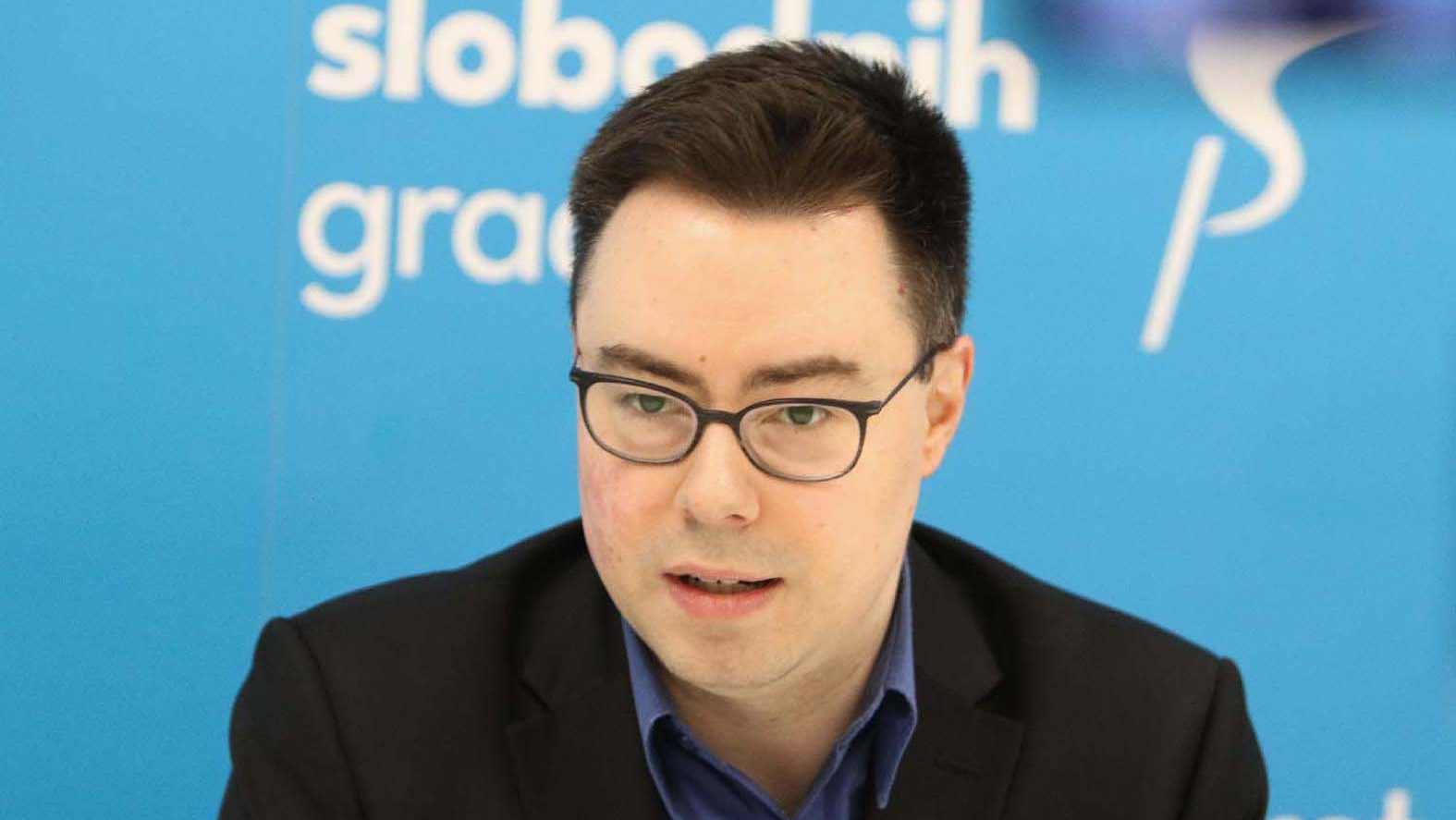 Da li su navodi o sastancima vlasti sa Kvintom i OEBS-om znak da će izbori biti održani uskoro? 3 Da li su navodi o sastancima vlasti sa Kvintom i OEBS-om znak da će izbori biti održani uskoro? 3