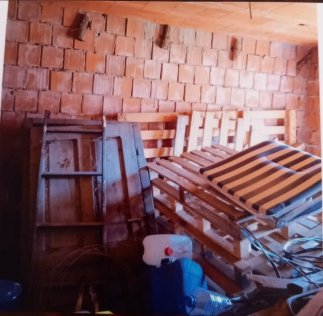 04 - Sveštenik Nikola Simić Vučkovica kod Kragujevca Gružani ne daju sveštenika Nikolu, dok za Eparhiju šumadijsku njegovi postupci nisu crkveni i kanonski 4