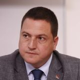 Branko Ružić za Vidovdan "na najboljem mestu sa simbolikom" 5