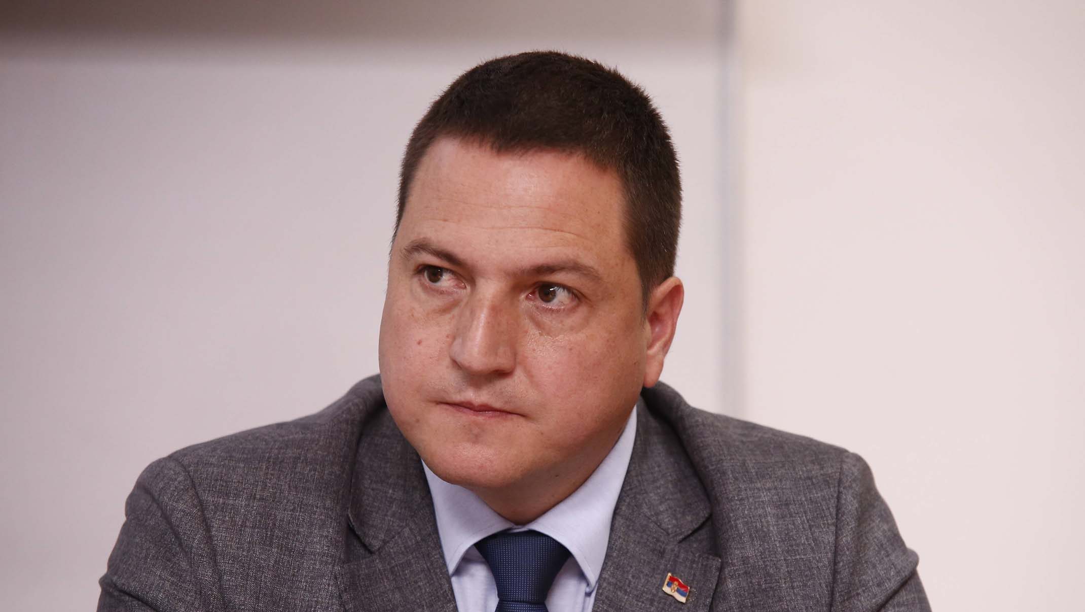 Od blokada fakulteta do političkog zemljotresa: Kako je “zombi” generacija saterala vlast u ćošak 6