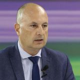 Međak: Promena vlasti u Mađarskoj smanjiće Vučićev doseg u Briselu 5