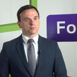 Beširi o pismu Ane Brnabić: Licemerno pozivati se na evropske principe, a istovremeno abolirati nasilnike 8