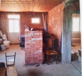 05 - Sveštenik Nikola Simić Vučkovica kod Kragujevca Gružani ne daju sveštenika Nikolu, dok za Eparhiju šumadijsku njegovi postupci nisu crkveni i kanonski 5