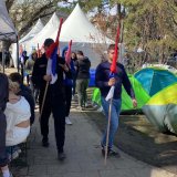 Studenti 2.0 uputili pismo sudu u Strazburu: Blokade fakulteta krše pravo na obrazovanje 8