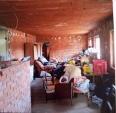 06 - Sveštenik Nikola Simić Vučkovica kod Kragujevca Gružani ne daju sveštenika Nikolu, dok za Eparhiju šumadijsku njegovi postupci nisu crkveni i kanonski 6