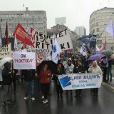 Postoji Srbija koja voli i brani svoju decu 7