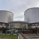 Strazbur zahteva ono što BiH ne može da ispuni 6