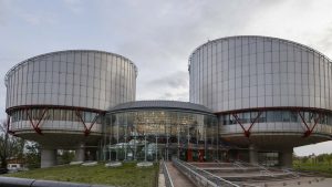 Strazbur zahteva ono što BiH ne može da ispuni 1