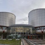 Jukom: Važna presuda za građane 4