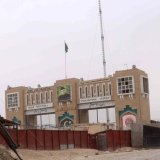 Vojnici Avganistana i Pakistana razmenili vatru na graničnom prelazu 10