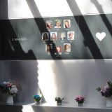 Dve godine masovnih ubistava u Ribnikaru, Duboni i Malom Orašju: Najveći problemi u društvu su prećutkivanje i poistovećivanje krivice sa odgovornošću 8