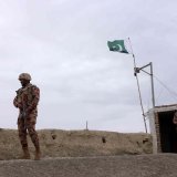 Kabul izrazio zabrinutost zbog proterivanja Avganistanaca iz Pakistana 12