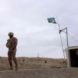 Kabul izrazio zabrinutost zbog proterivanja Avganistanaca iz Pakistana 10