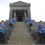 Danas se obeležava Dan pobede nad fašizmom 5