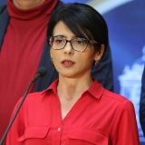 Bor usvojio inicijativu "Roditelj–negovatelj": Mesečna naknada roditeljima dece sa smetnjama u razvoju 2