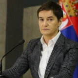 Ana Brnabić