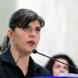 Evropska tužiteljka: Istražujemo kako se trošio novac EU, a ne nesreću u Novom Sadu 9