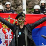 Protesti se pojačavaju na jesen, opozicija će tražiti izbore: Ruski ambasador o Srbiji 7